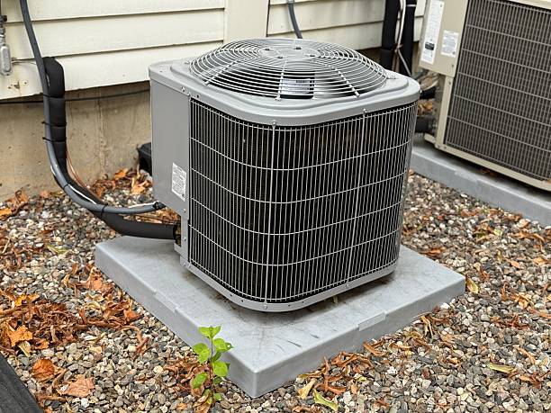 24/7 Emergency Emergency Hvac experts in Huntersville, NC